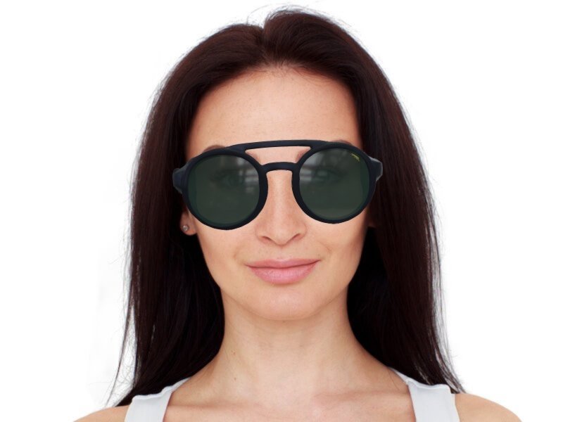 Carrera Carrera 5046/S 807/QT