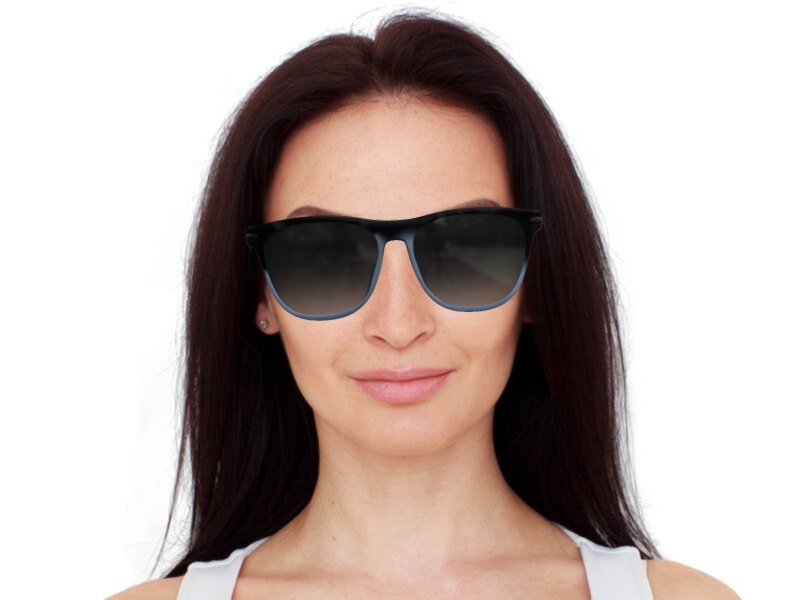 Iliustracinė nuotrauka