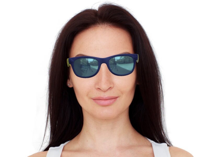 Iliustracinė nuotrauka