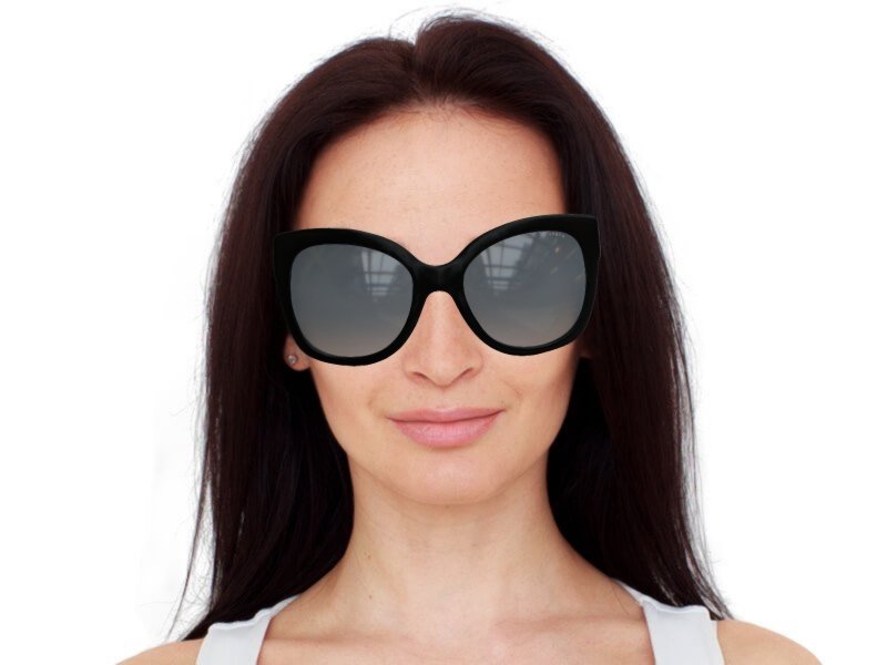 Vogue VO5338S W44/11