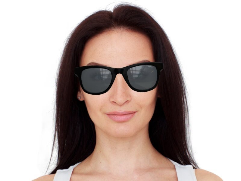 Iliustracinė nuotrauka