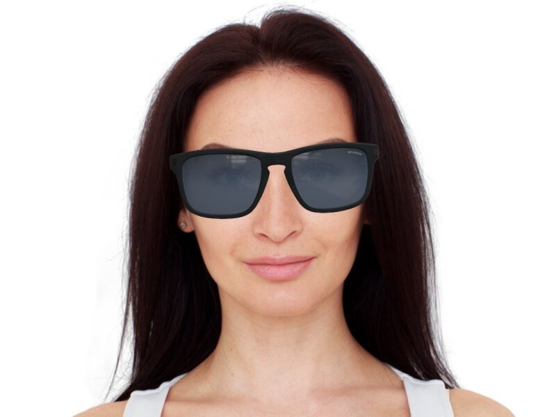 Iliustracinė nuotrauka