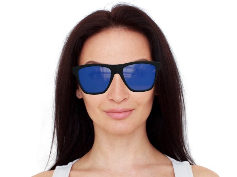 Iliustracinė nuotrauka