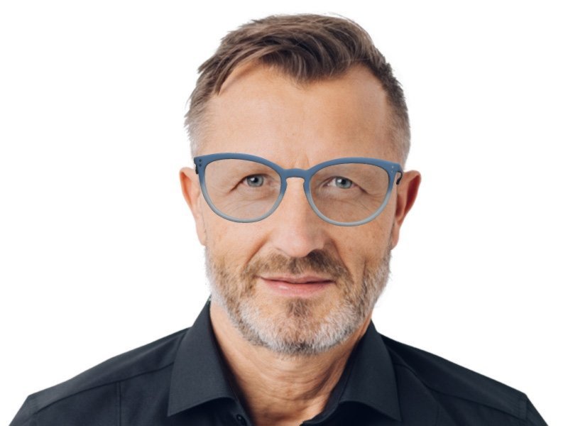 Iliustracinė nuotrauka