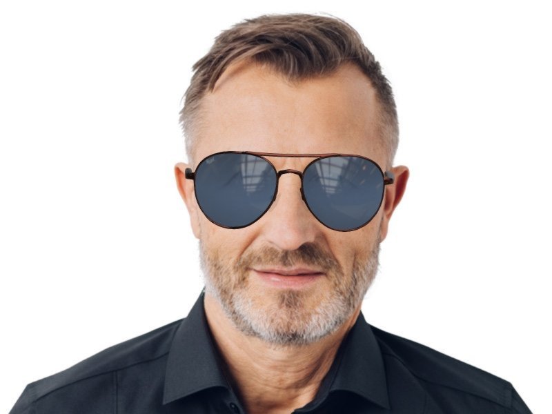 Persol PO2477S 110456 