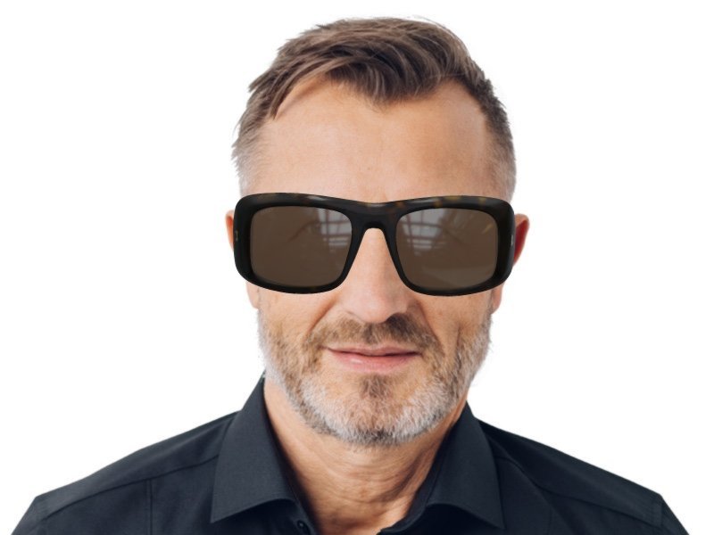 Iliustracinė nuotrauka