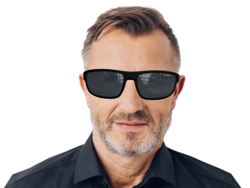 Arnette Borrow AN4259 41/81