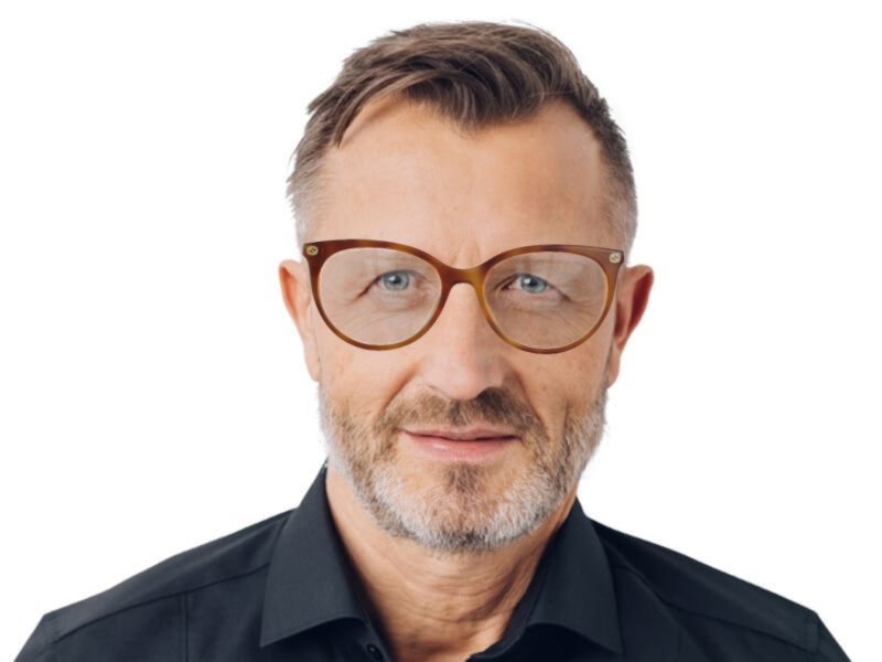 Iliustracinė nuotrauka