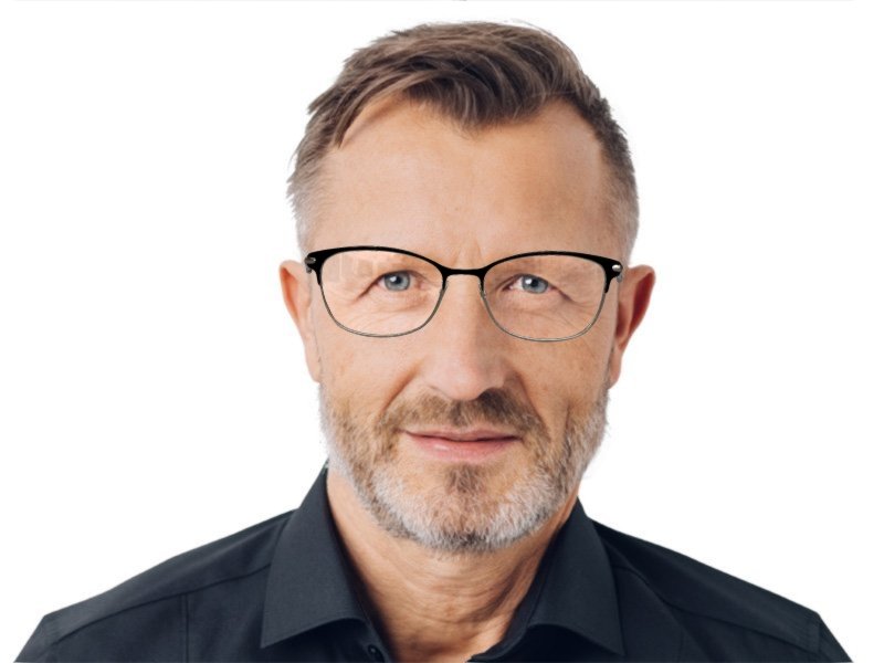 Iliustruojanti nuotrauka
