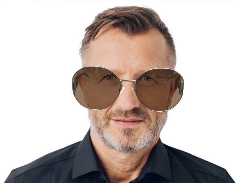 Iliustracinė nuotrauka