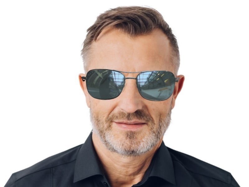 Iliustracinė nuotrauka