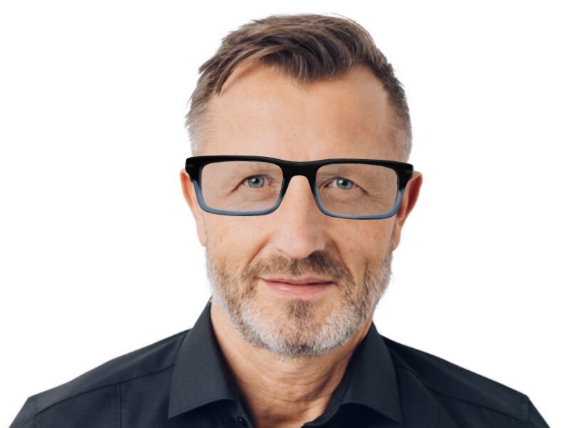 Iliustracinė nuotrauka