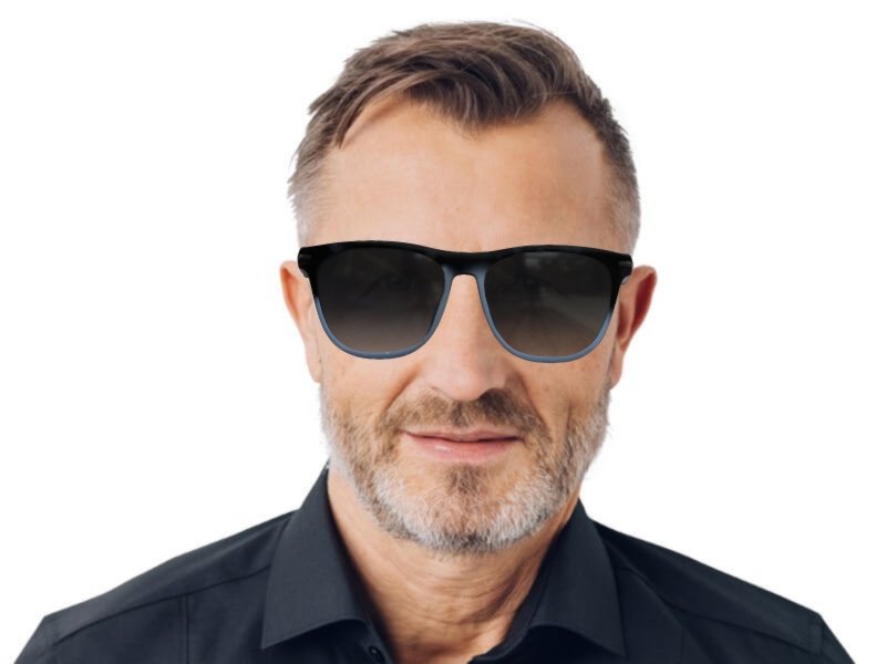 Iliustracinė nuotrauka