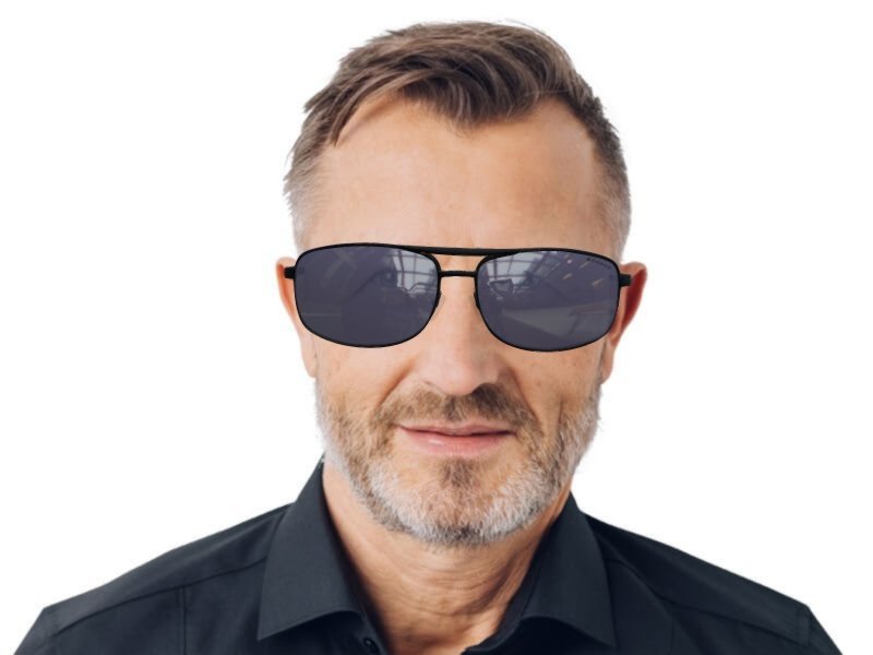 Iliustracinė nuotrauka